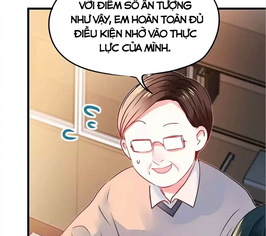 Thành Bại Vì Tiêu Hà: Chapter 15