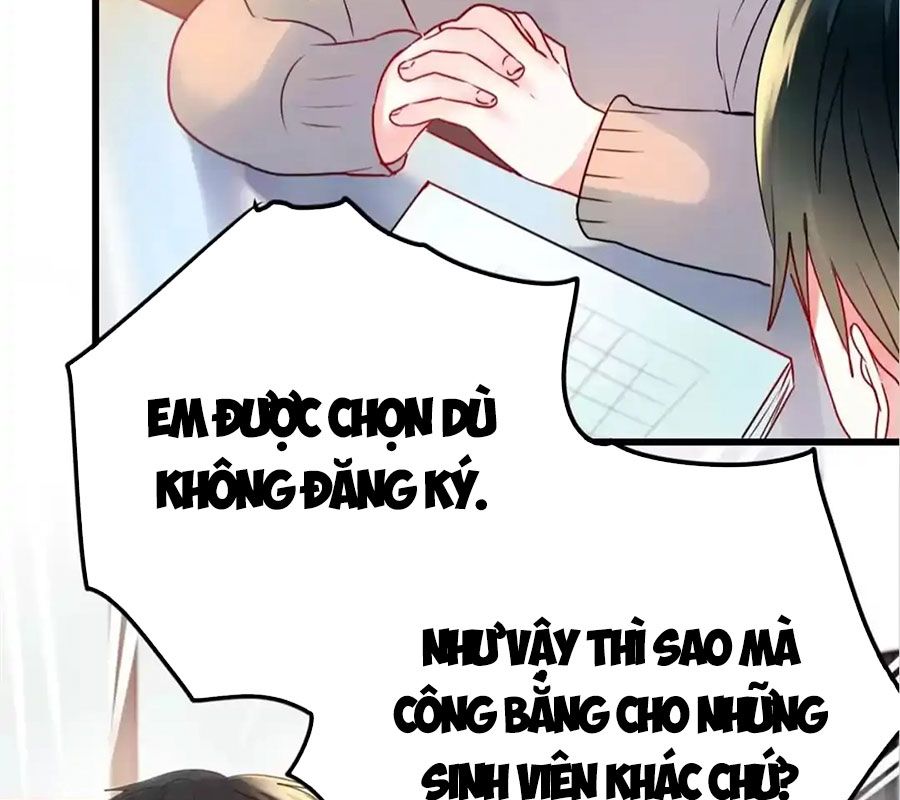 Thành Bại Vì Tiêu Hà: Chapter 15
