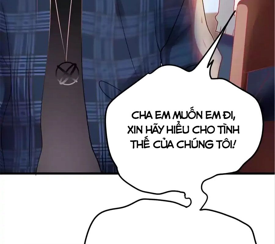 Thành Bại Vì Tiêu Hà: Chapter 15