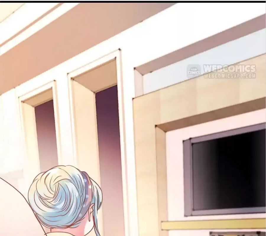 Thành Bại Vì Tiêu Hà: Chapter 15