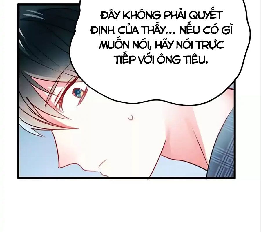Thành Bại Vì Tiêu Hà: Chapter 15