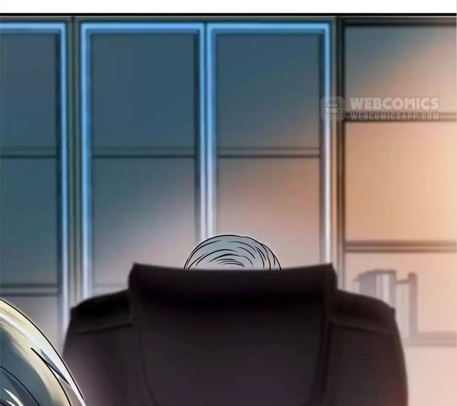 Thành Bại Vì Tiêu Hà: Chapter 15