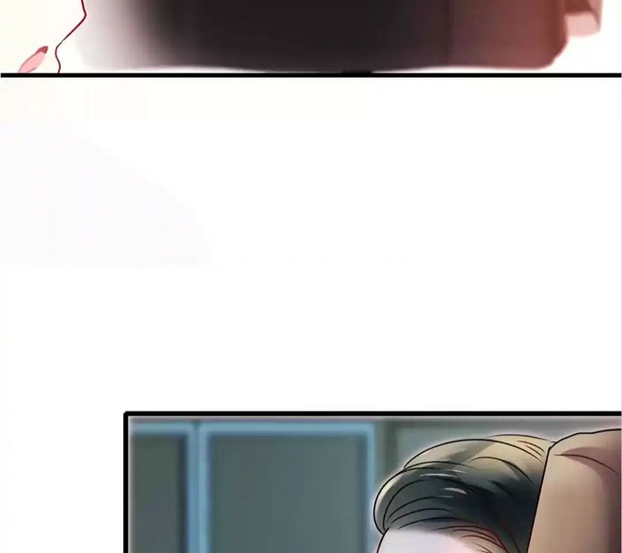 Thành Bại Vì Tiêu Hà: Chapter 15