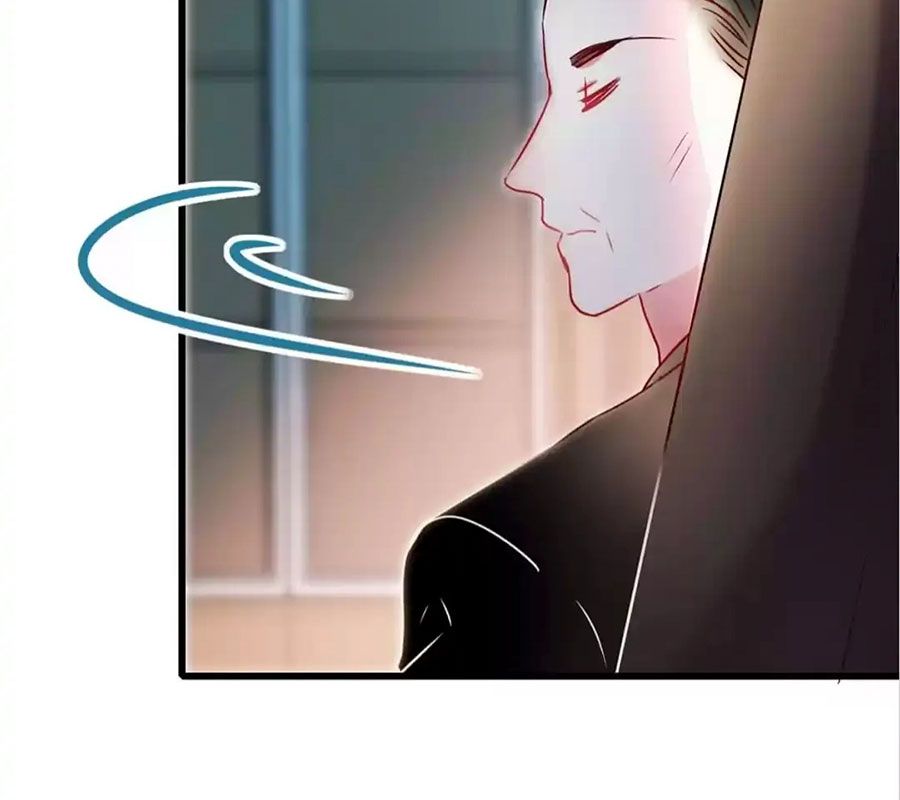 Thành Bại Vì Tiêu Hà: Chapter 15