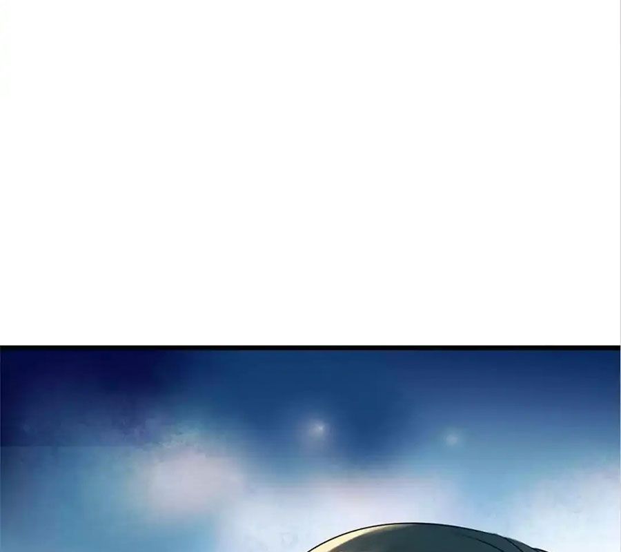 Thành Bại Vì Tiêu Hà: Chapter 15