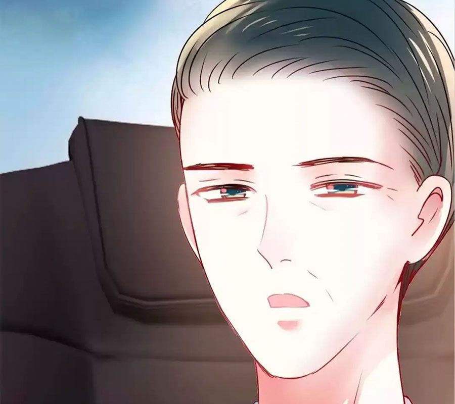 Thành Bại Vì Tiêu Hà: Chapter 15