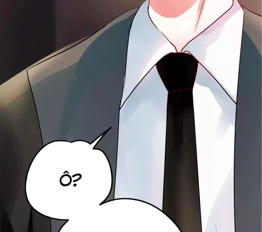 Thành Bại Vì Tiêu Hà: Chapter 15