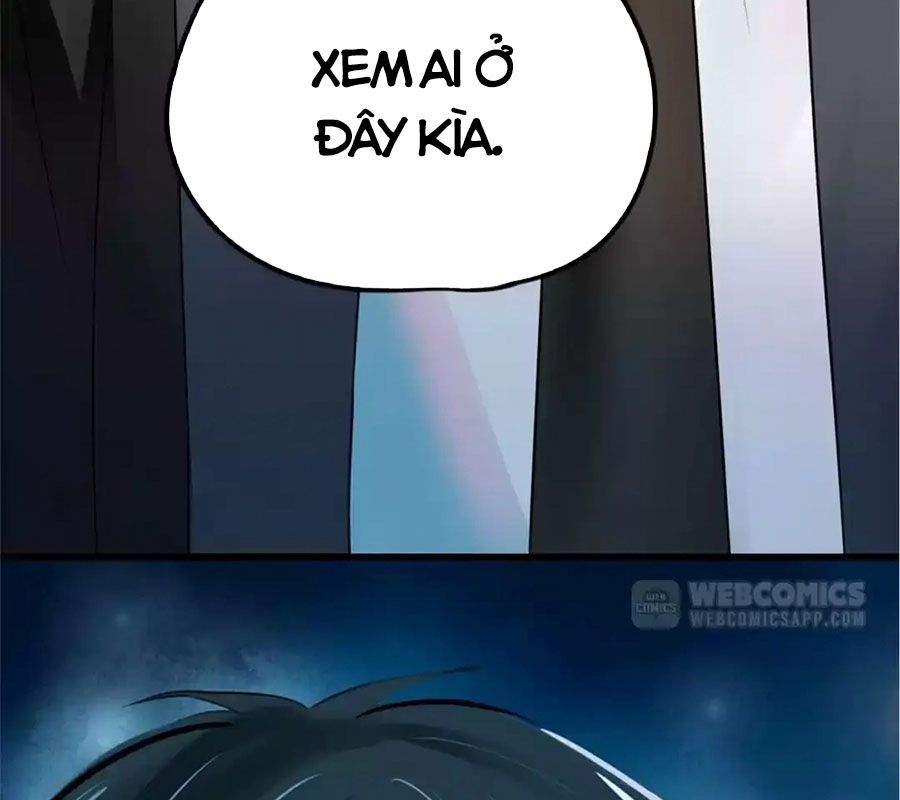 Thành Bại Vì Tiêu Hà: Chapter 15