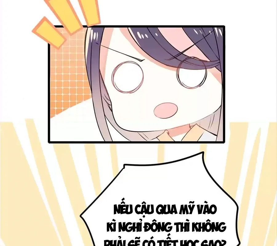 Thành Bại Vì Tiêu Hà: Chapter 16