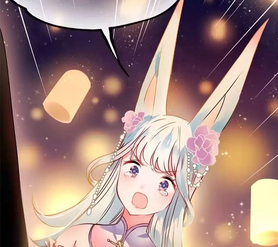 Thành Bại Vì Tiêu Hà: Chapter 16