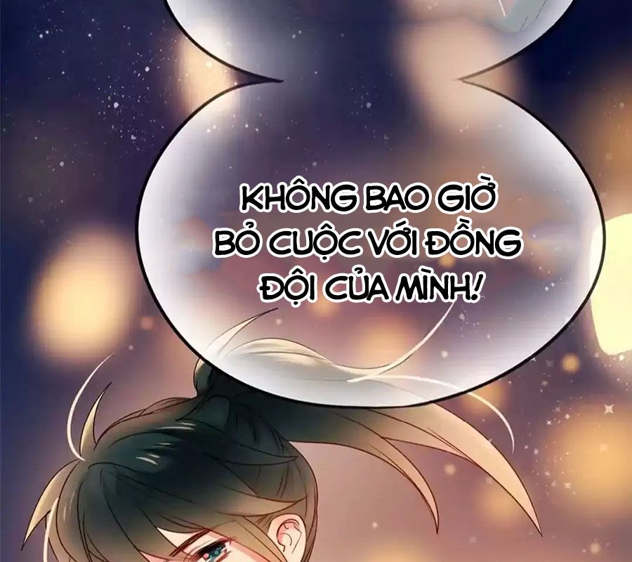 Thành Bại Vì Tiêu Hà: Chapter 16