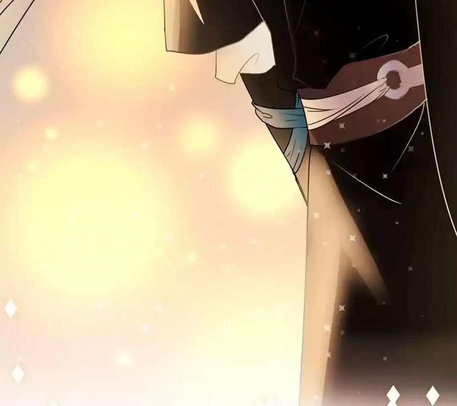 Thành Bại Vì Tiêu Hà: Chapter 16