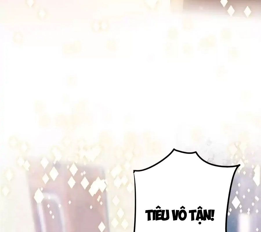 Thành Bại Vì Tiêu Hà: Chapter 16