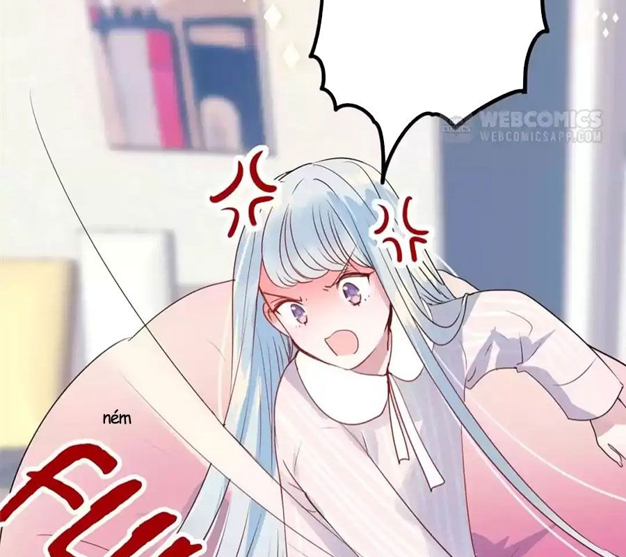 Thành Bại Vì Tiêu Hà: Chapter 16