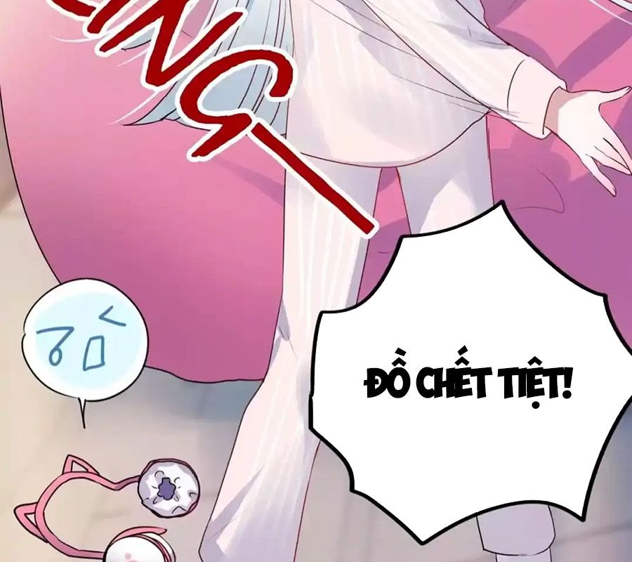 Thành Bại Vì Tiêu Hà: Chapter 16