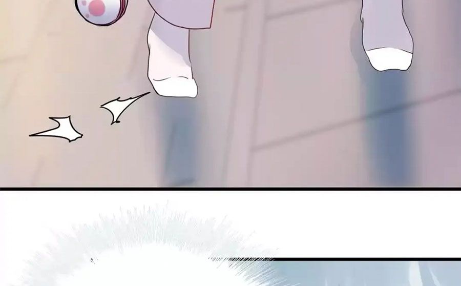 Thành Bại Vì Tiêu Hà: Chapter 16