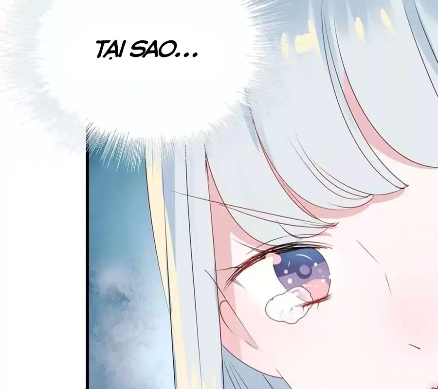 Thành Bại Vì Tiêu Hà: Chapter 16