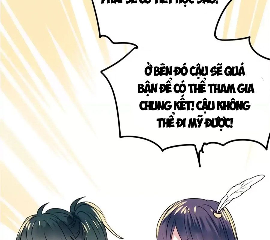 Thành Bại Vì Tiêu Hà: Chapter 16