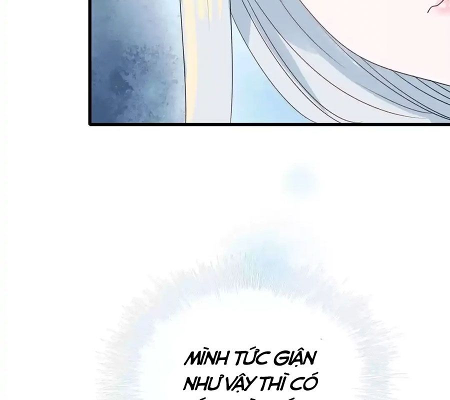 Thành Bại Vì Tiêu Hà: Chapter 16