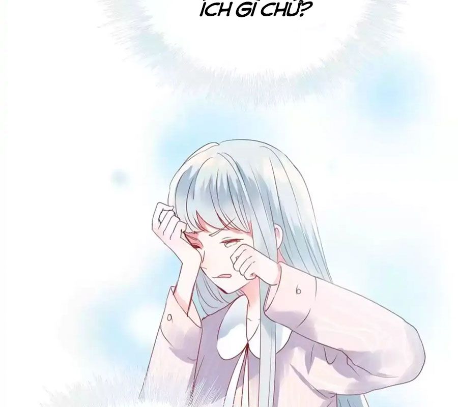 Thành Bại Vì Tiêu Hà: Chapter 16