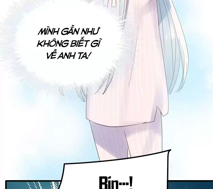 Thành Bại Vì Tiêu Hà: Chapter 16