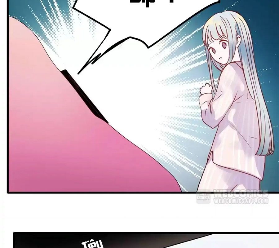 Thành Bại Vì Tiêu Hà: Chapter 16