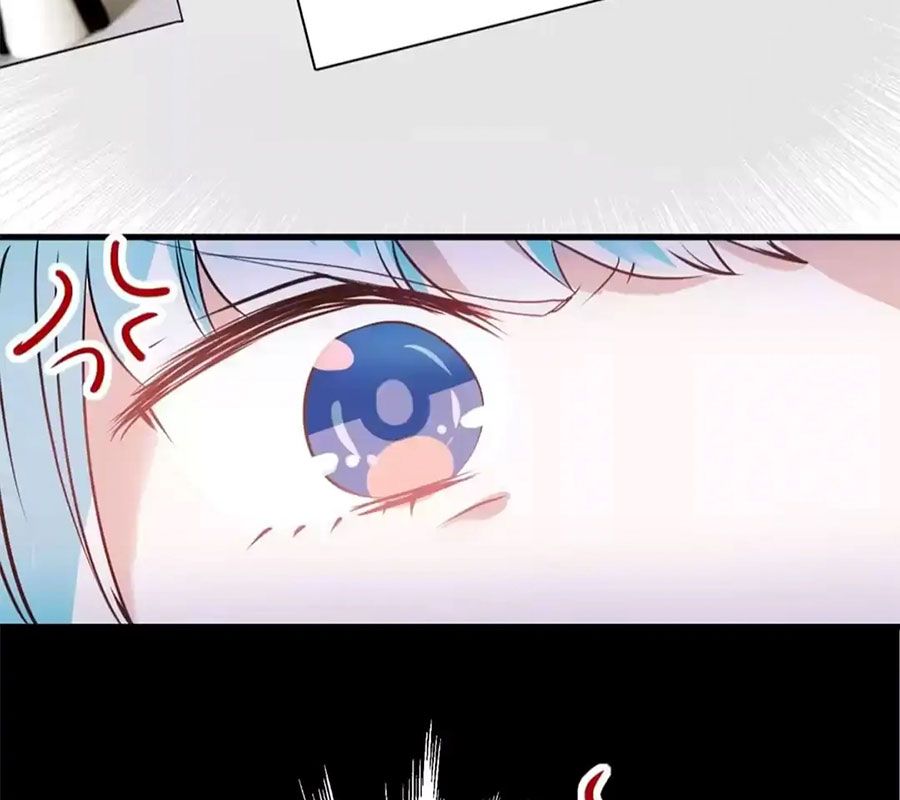 Thành Bại Vì Tiêu Hà: Chapter 16