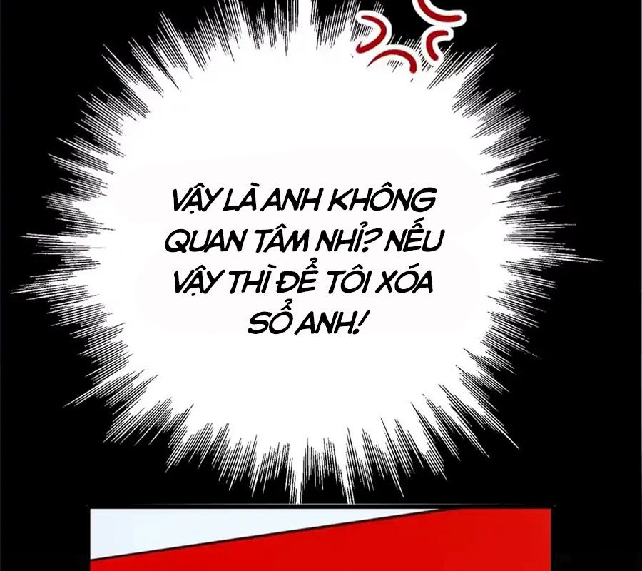 Thành Bại Vì Tiêu Hà: Chapter 16