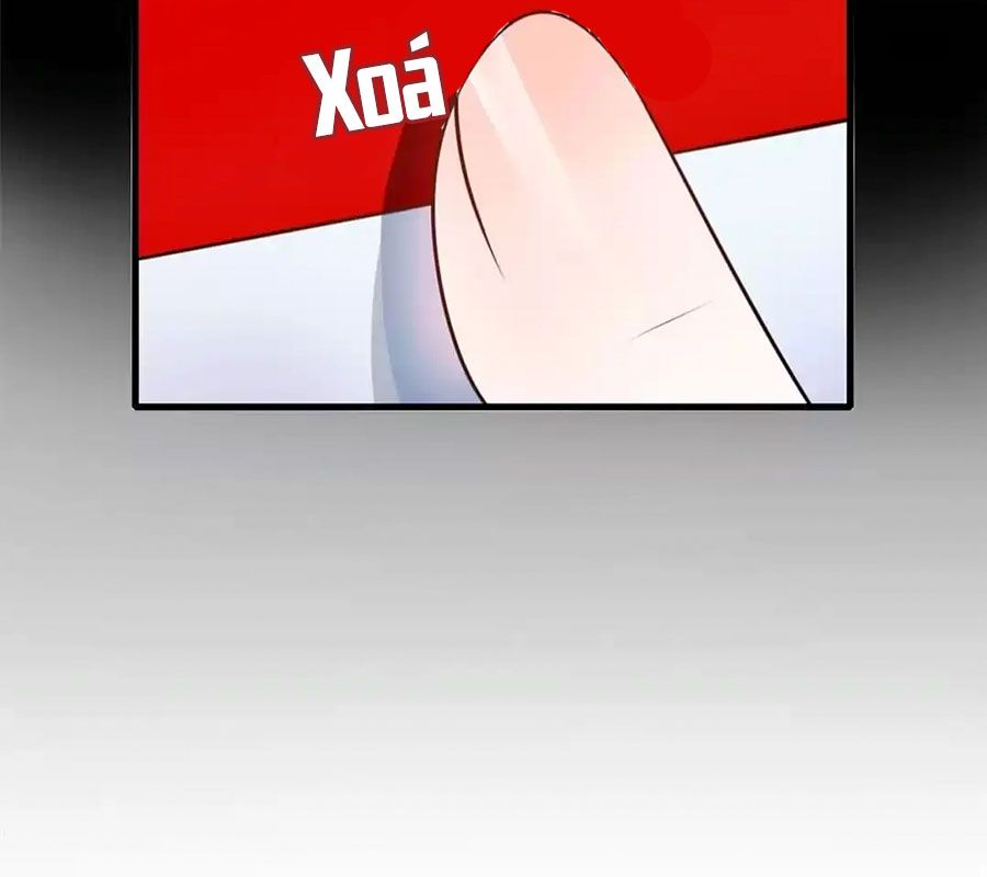 Thành Bại Vì Tiêu Hà: Chapter 16