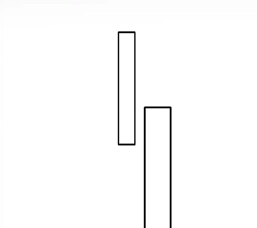 Thành Bại Vì Tiêu Hà: Chapter 16