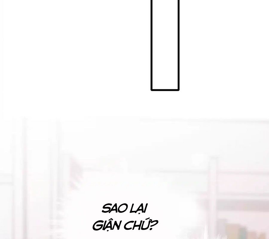 Thành Bại Vì Tiêu Hà: Chapter 16