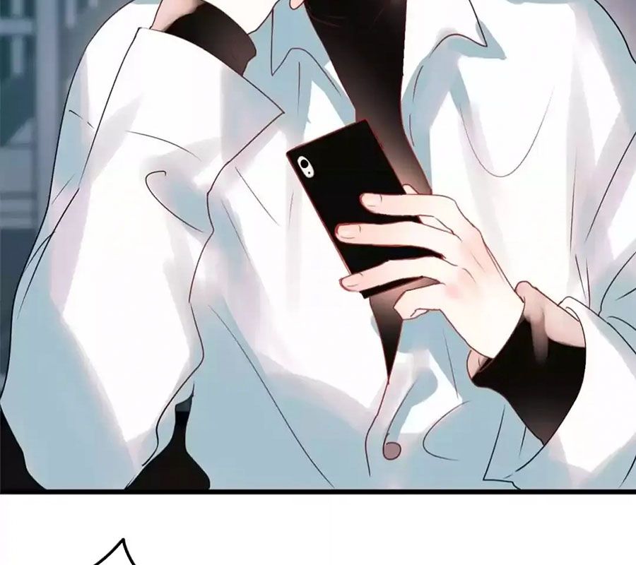 Thành Bại Vì Tiêu Hà: Chapter 16