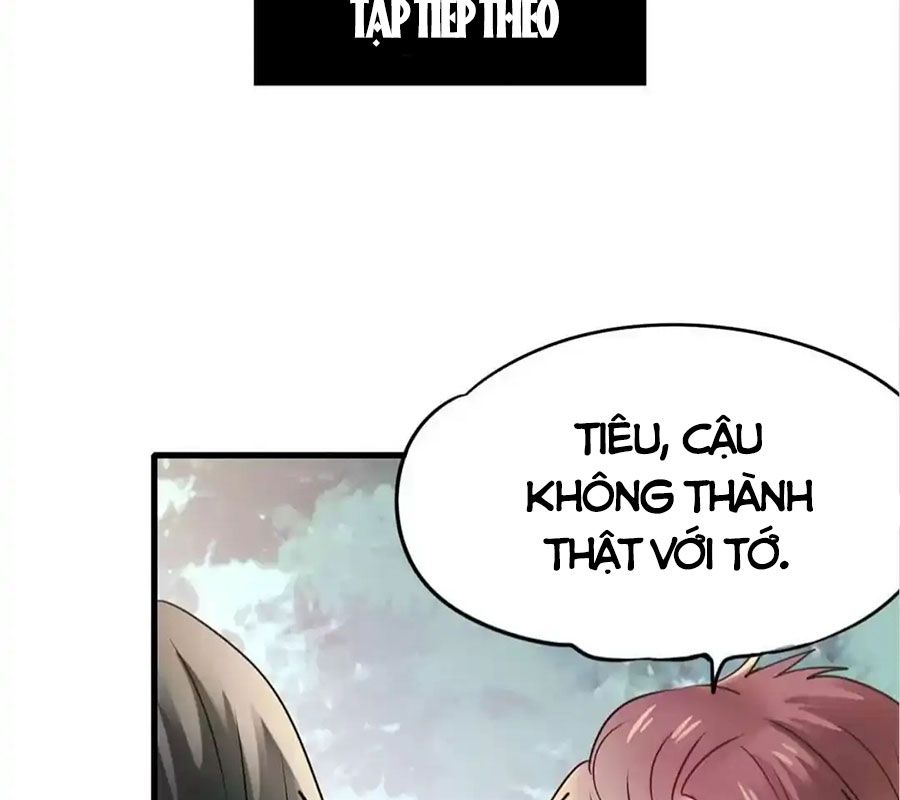 Thành Bại Vì Tiêu Hà: Chapter 16