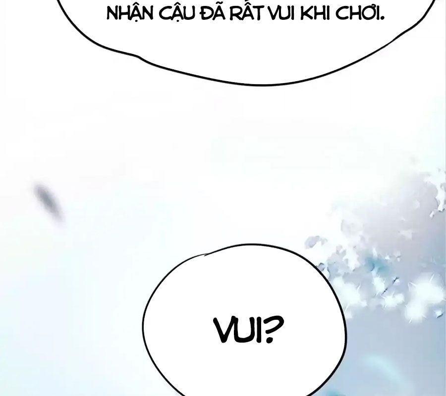 Thành Bại Vì Tiêu Hà: Chapter 16