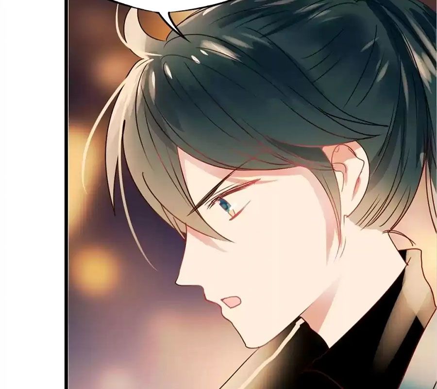 Thành Bại Vì Tiêu Hà: Chapter 16