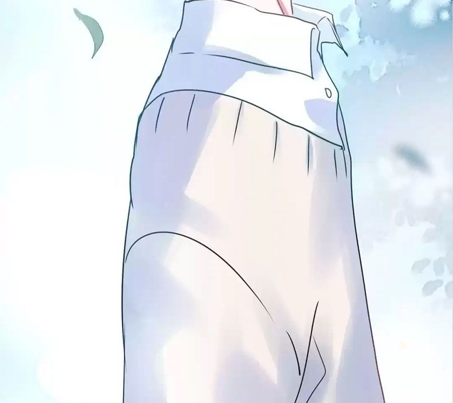 Thành Bại Vì Tiêu Hà: Chapter 16