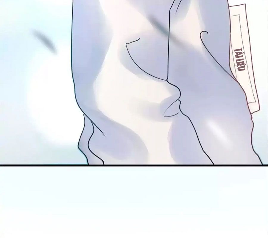 Thành Bại Vì Tiêu Hà: Chapter 16