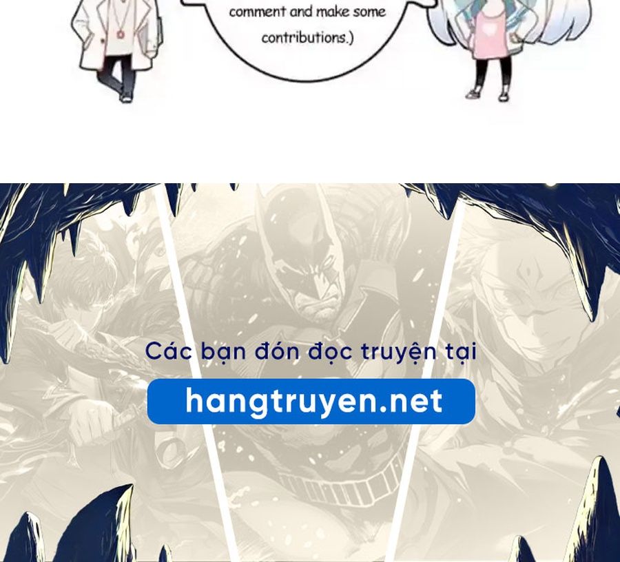 Thành Bại Vì Tiêu Hà: Chapter 16