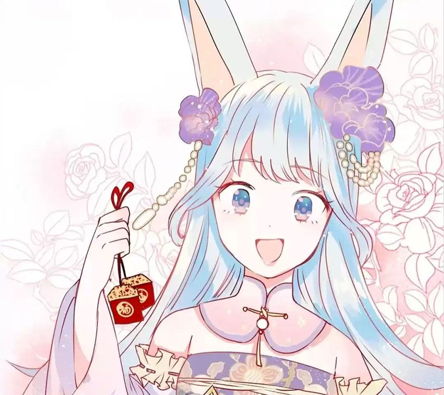 Thành Bại Vì Tiêu Hà: Chapter 16