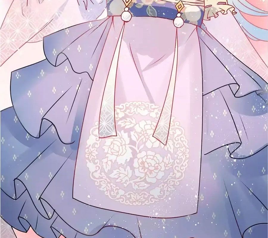 Thành Bại Vì Tiêu Hà: Chapter 16