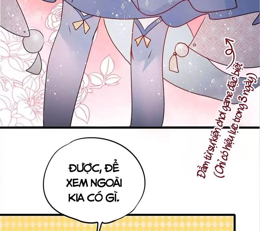 Thành Bại Vì Tiêu Hà: Chapter 16