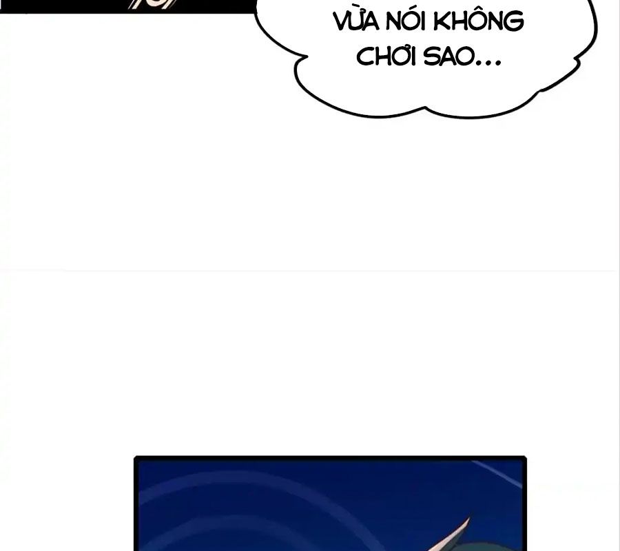 Thành Bại Vì Tiêu Hà: Chapter 16