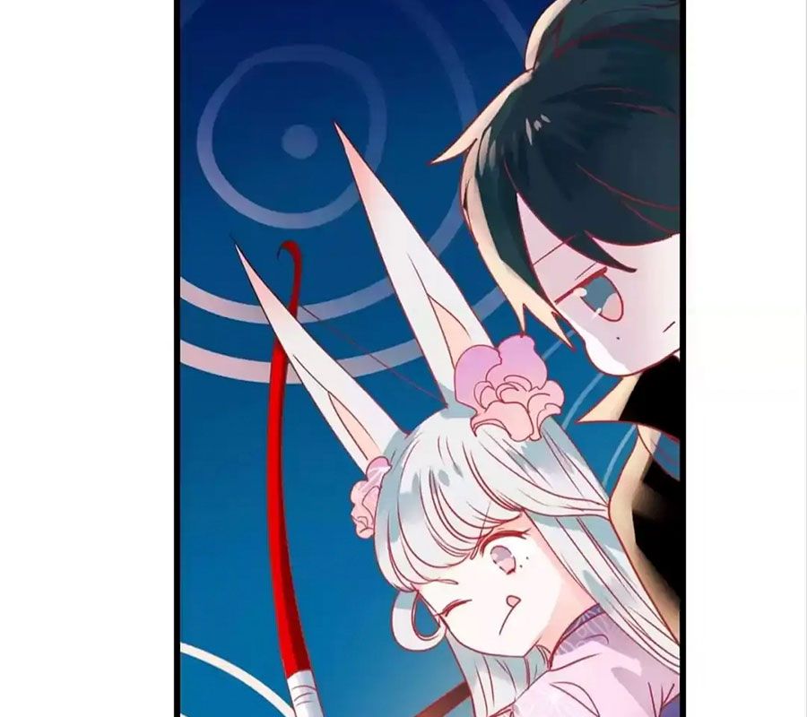 Thành Bại Vì Tiêu Hà: Chapter 16