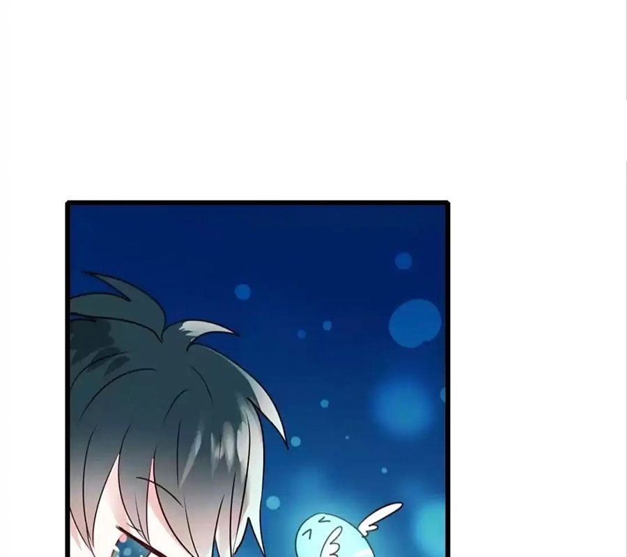 Thành Bại Vì Tiêu Hà: Chapter 16