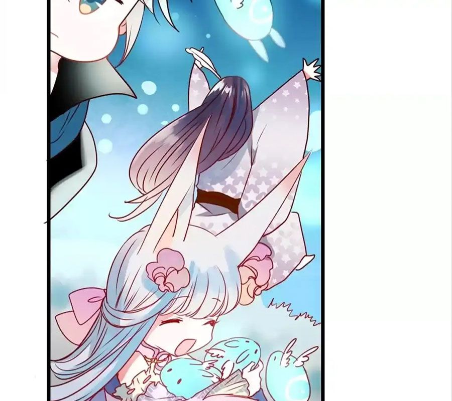 Thành Bại Vì Tiêu Hà: Chapter 16