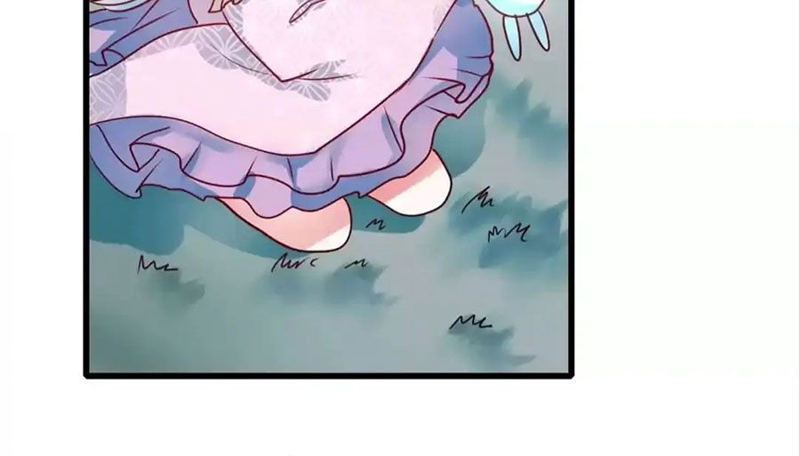 Thành Bại Vì Tiêu Hà: Chapter 16