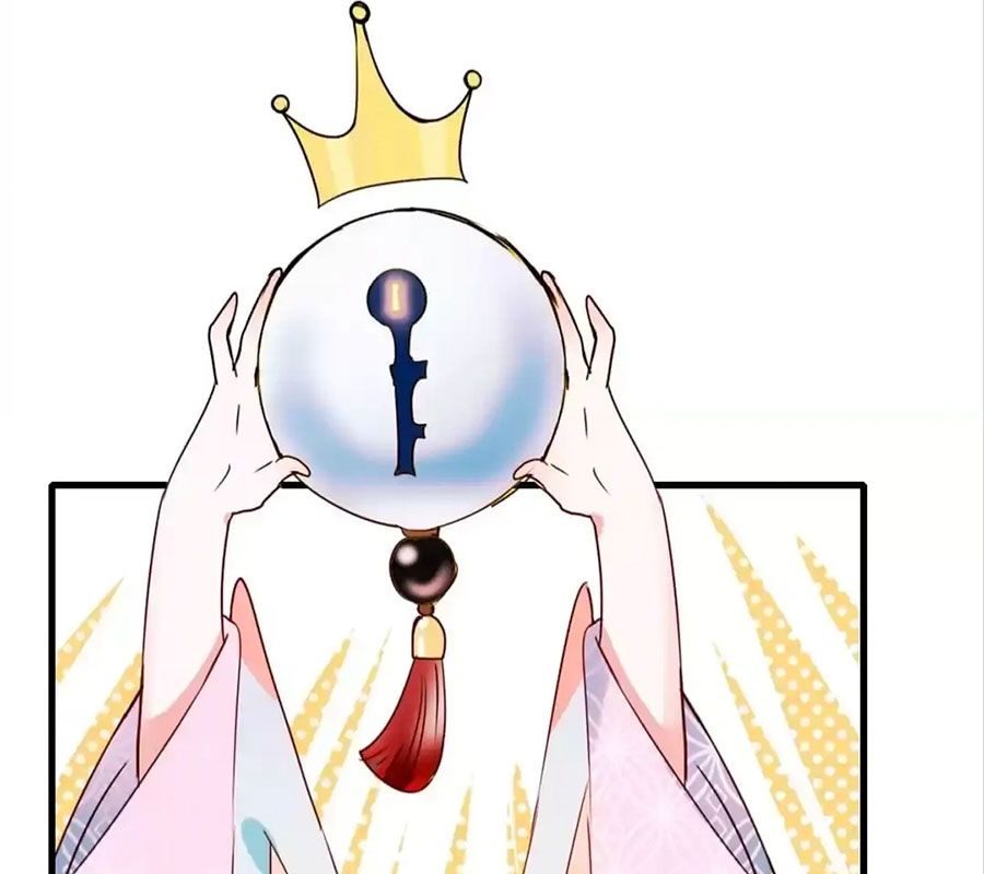 Thành Bại Vì Tiêu Hà: Chapter 16