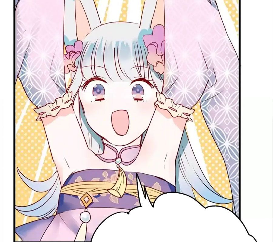 Thành Bại Vì Tiêu Hà: Chapter 16