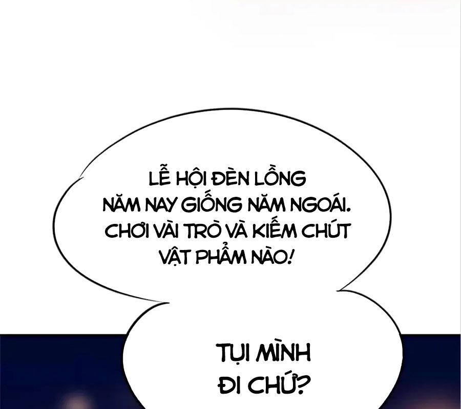 Thành Bại Vì Tiêu Hà: Chapter 16