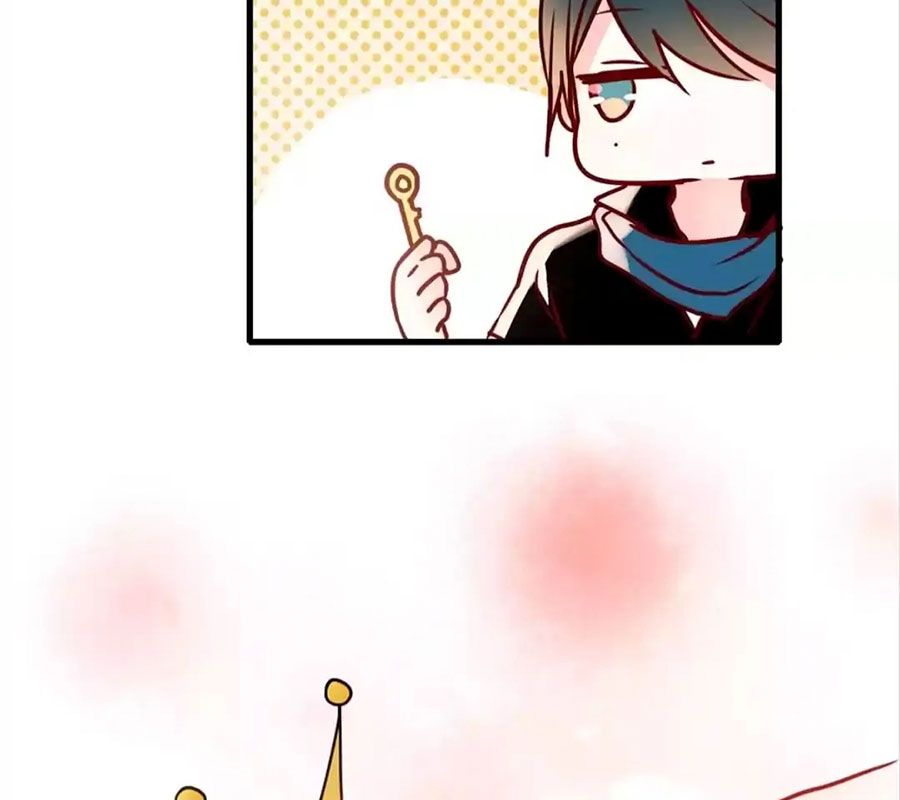 Thành Bại Vì Tiêu Hà: Chapter 16